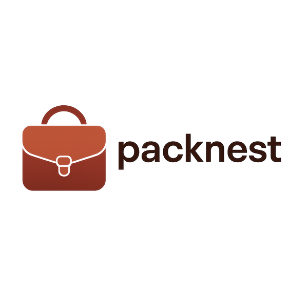 PackNest